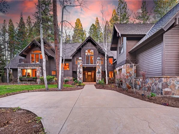 1056 Lakeshore Blvd, Incline Village, NV 89451