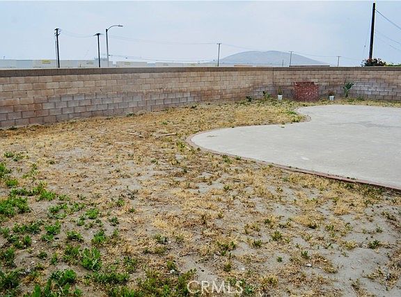 3rd image of 4483 Acapulco Street