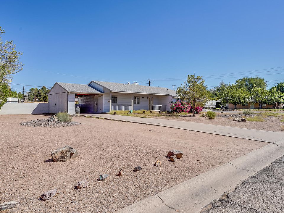1st image of 708 W Pinkley Ave
