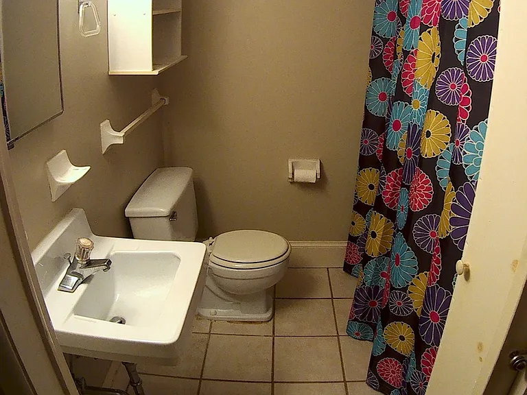 White Oak 2819 — Photo 9