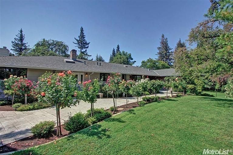 1st image of 4512 Fair Oaks Blvd