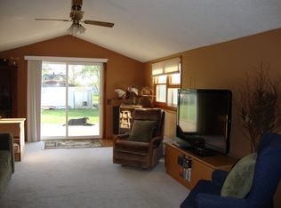 1108 4th Ave SE, Watertown, SD 57201