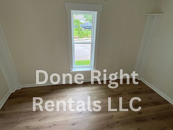 4th image of 1507 Phelps Ave APT 1