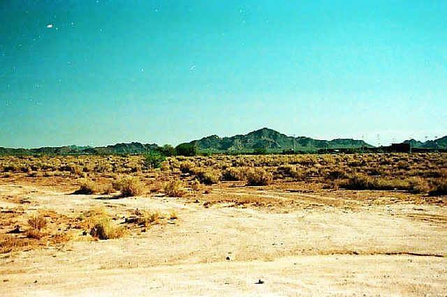 1st image of 2547 E La Escondida Circle