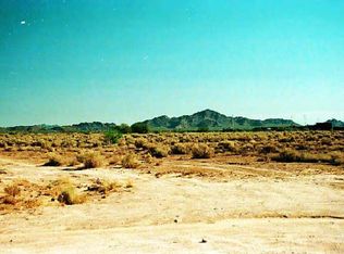 2547 E La Escondida Cir, Casa Grande, AZ 85122