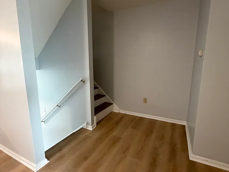 20 Citadel Cir — Photo 18