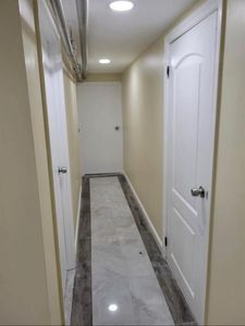 17322 105th Ave, Jamaica, NY, 11433
