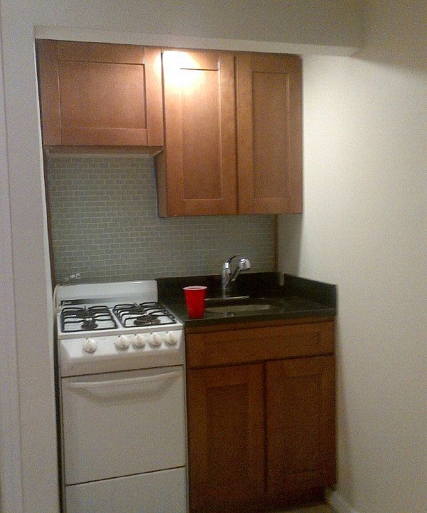 1st image of 40 W 95th St APT 3D