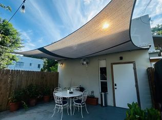 918 SW 14th Ave #L, Miami, FL 33135