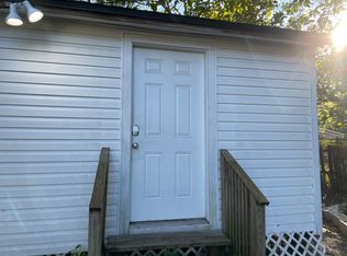 4510 Wheeler Ave #B, Jacksonville, FL 32210