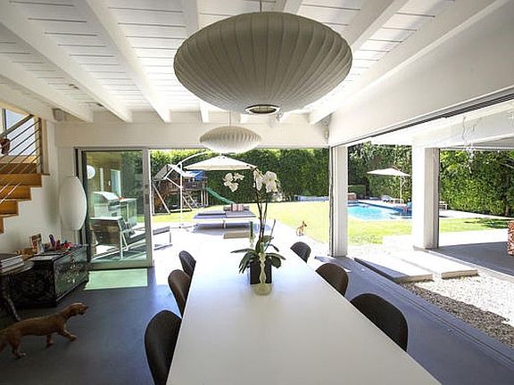 4th image of 3437 Laurelvale Dr