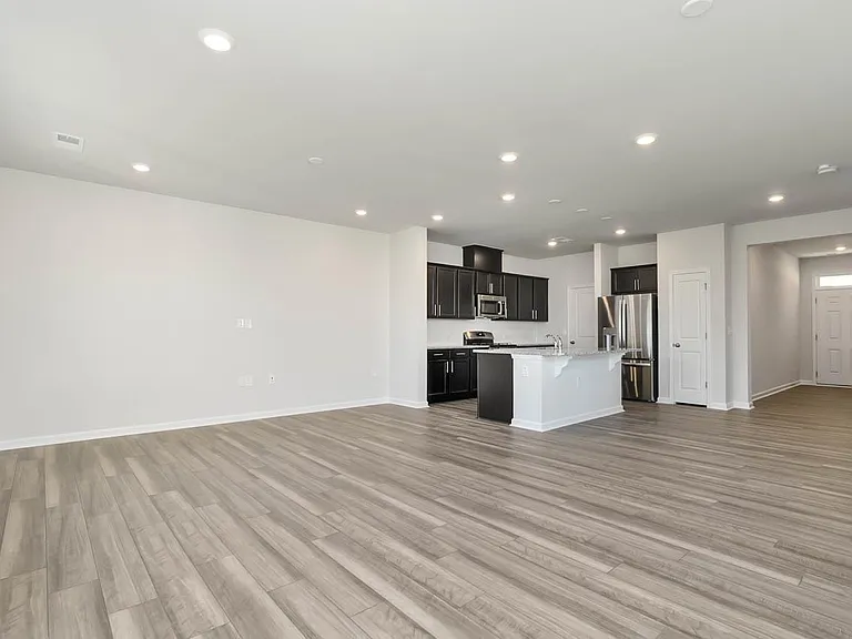 2421 Chert Ln — Photo 15