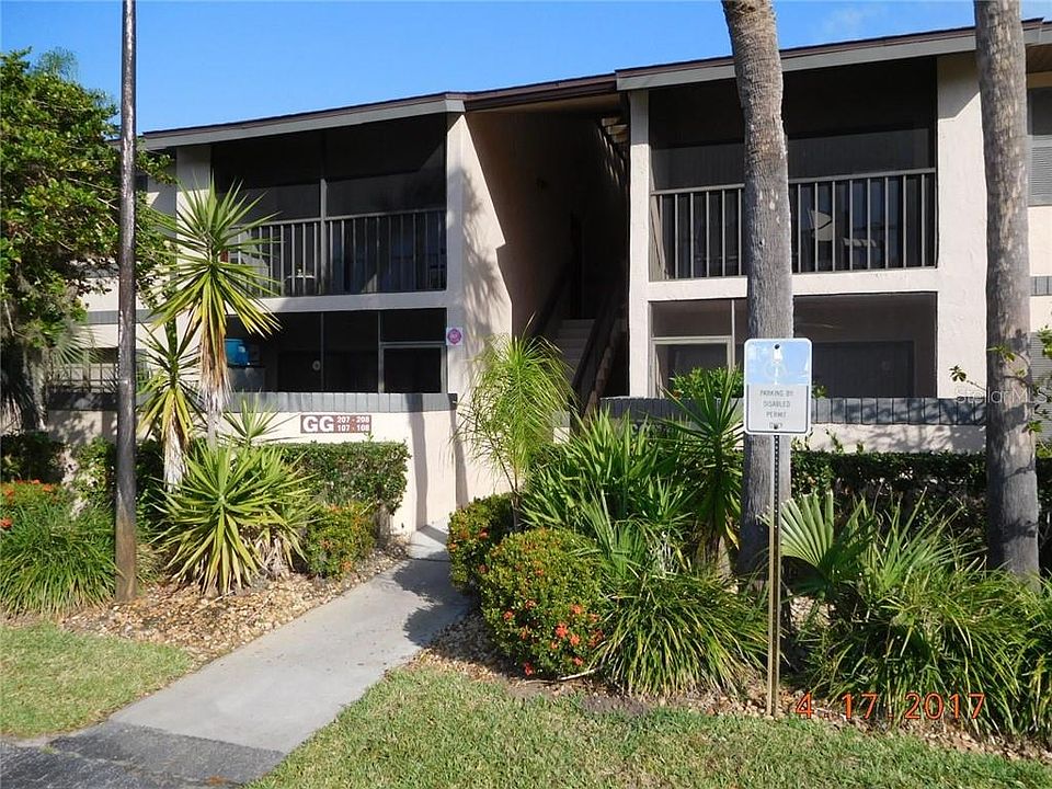 1st image of 19505 Quesada Ave #G106