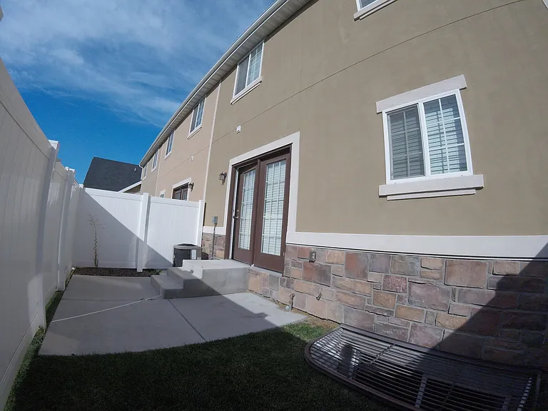 13582 S Cantania Way — Photo 12
