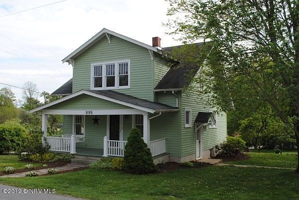 1st image of 895 Church St