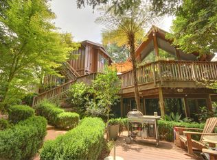 4510 Dietz Way, Fair Oaks, CA 95628