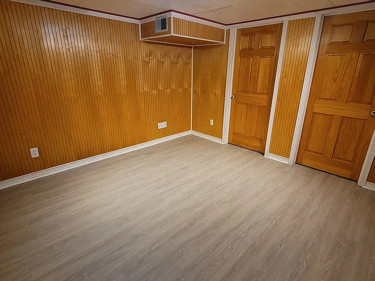 1730 Ridgebury Dr — Photo 11