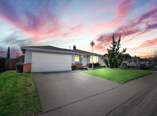 6328 Laurine Way, Sacramento, CA 95824