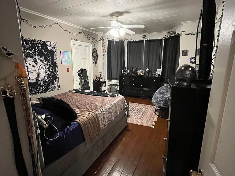 73 Hope St #1 — Photo 9