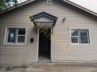 216 12th Ave N #1/2, Buhl, ID 83316