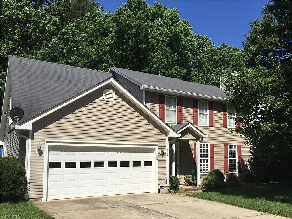 1st image of 2327 Meadow Gate Dr