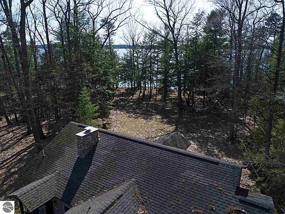 5th image of 13854 S Wabigama Dr