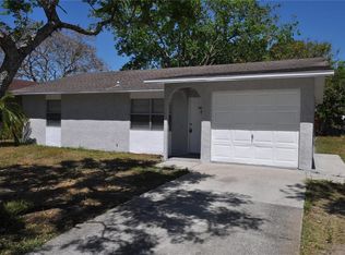 1743 Avenue C NE, Winter Haven, FL 33881