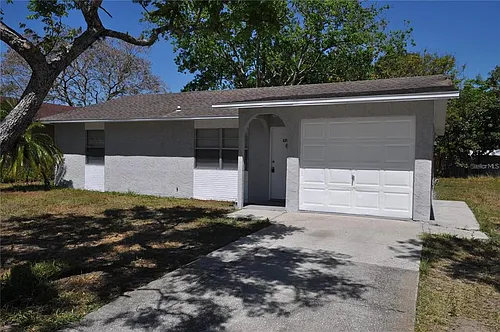 1743 Avenue C NE Photo 1