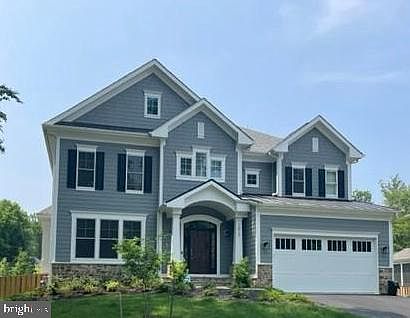 1st image of 405 Onondio Cir SE