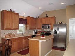 5th image of 6320 Inverness Dr