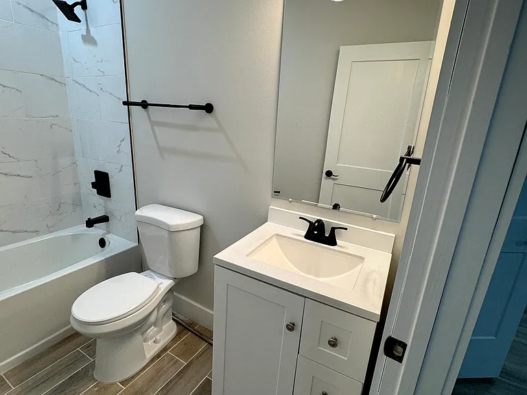 2385 Rhode Island Avenue Northeast — Photo 11