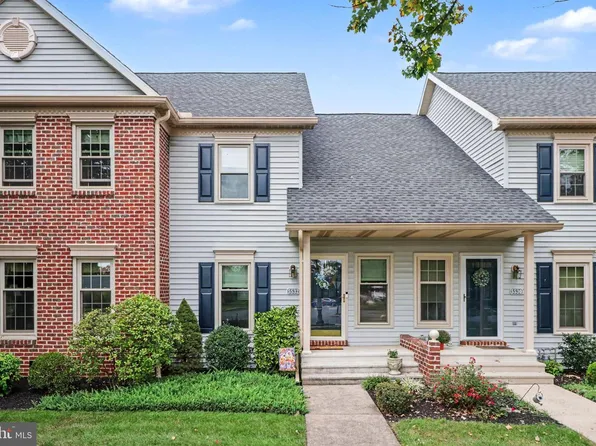 5532 Moreland Ct, Mechanicsburg, PA 17055