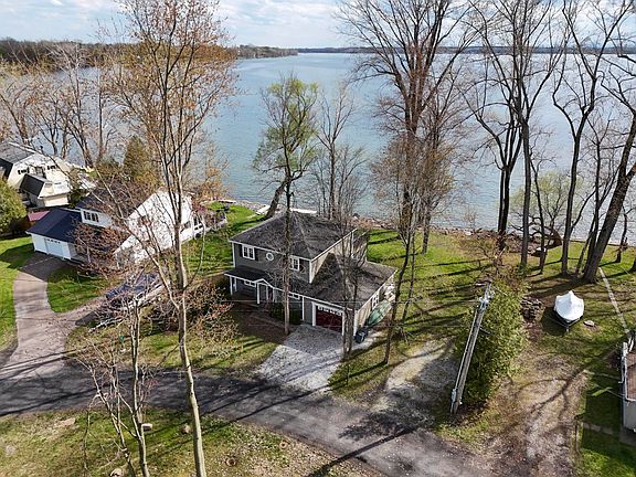 2nd image of 23 Mud Point South