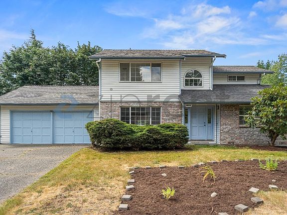 3rd image of 13005 NE 109th Pl