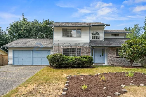 13005 NE 109th Pl Photo 1 13005 NE 109th Pl Photo 1