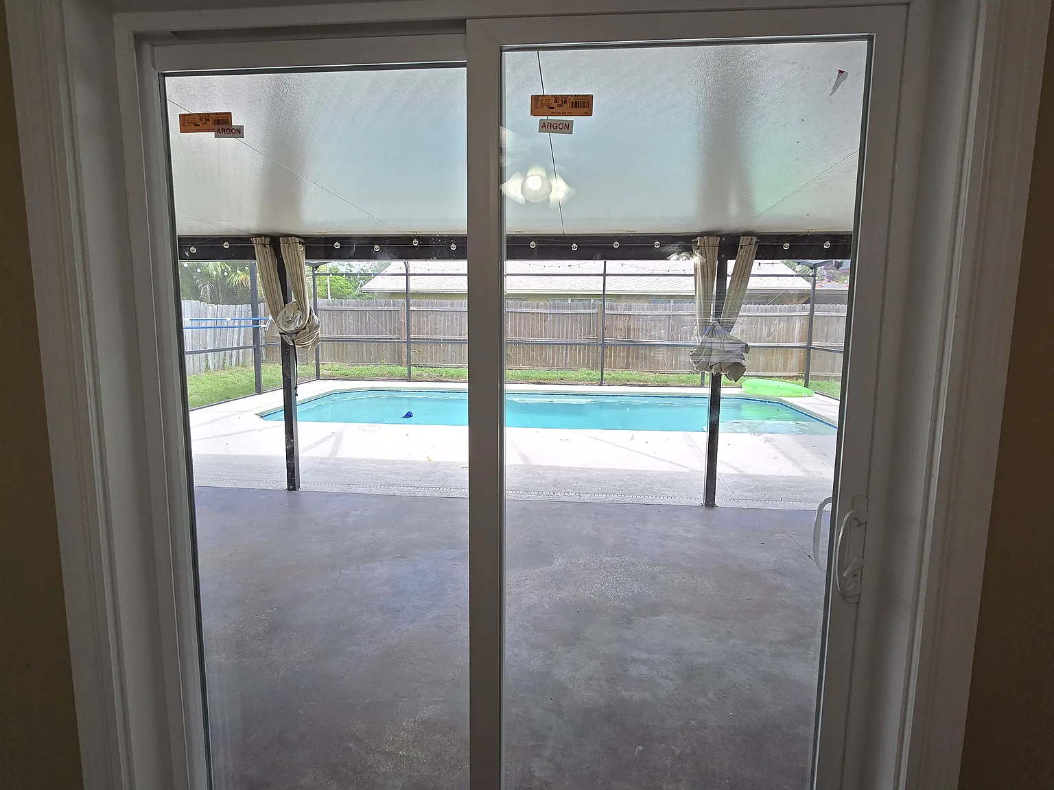2 bed, 1000 sqft, $1,795 — Photo 2