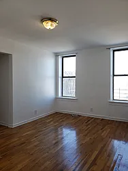 Rented by Signature Property Realty