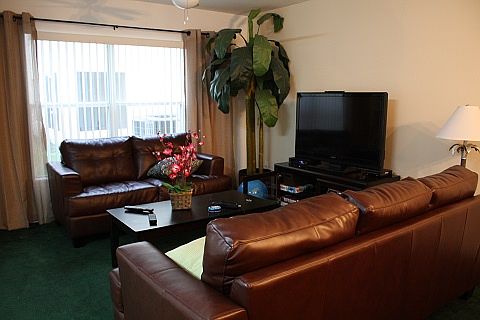 3rd image of 2827 Club Cortile Cir