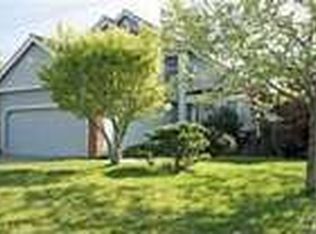 425 Noonan Ranch Ln, Santa Rosa, CA 95403