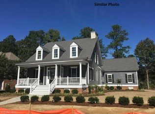 1937 Reefwood Rd, Chesapeake, VA 23323