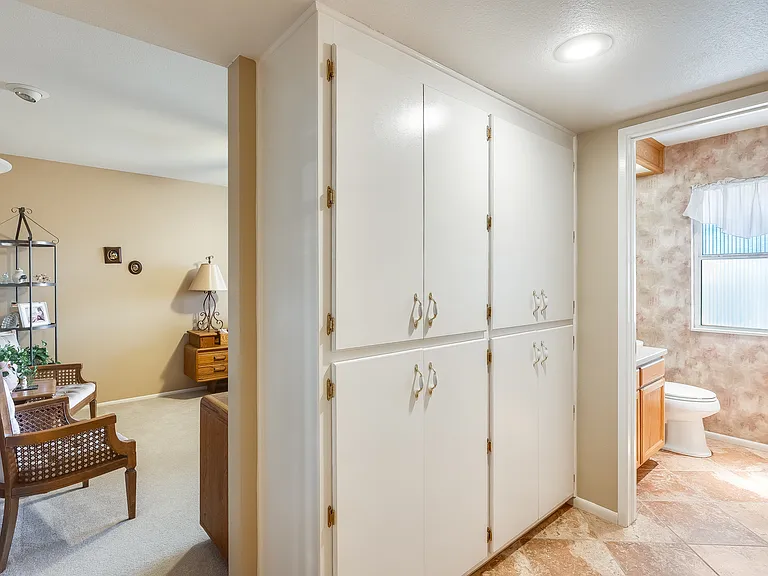 11082 W Timberline Dr — Photo 14