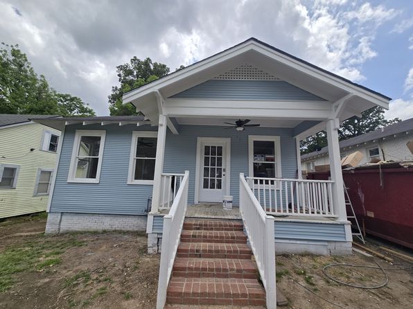 123 Dalzell St