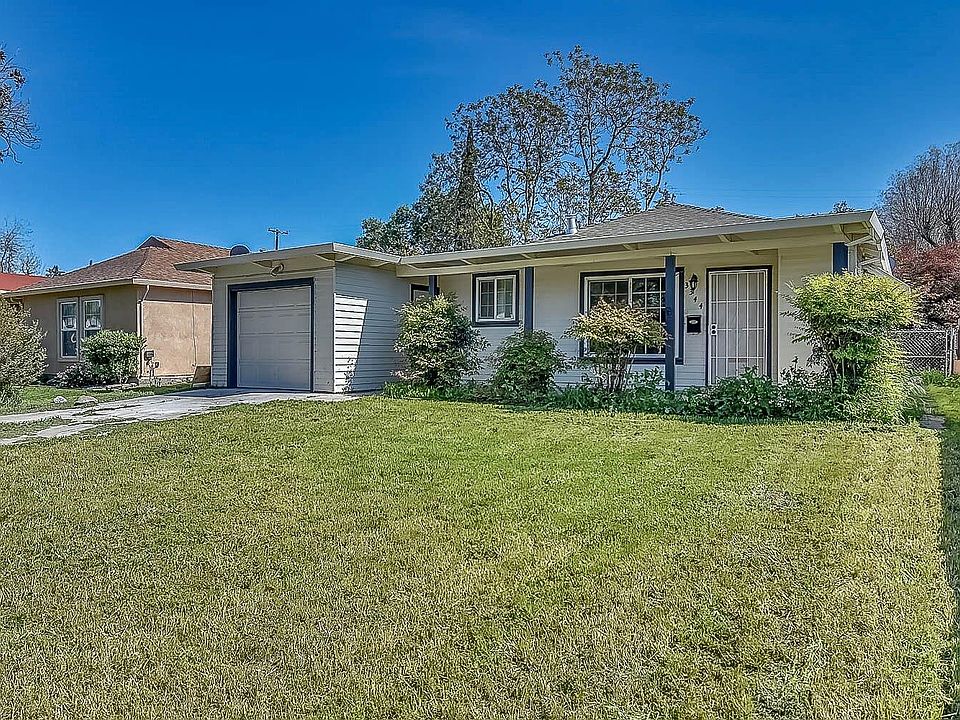 1st image of 3344 W Mendocino Ave