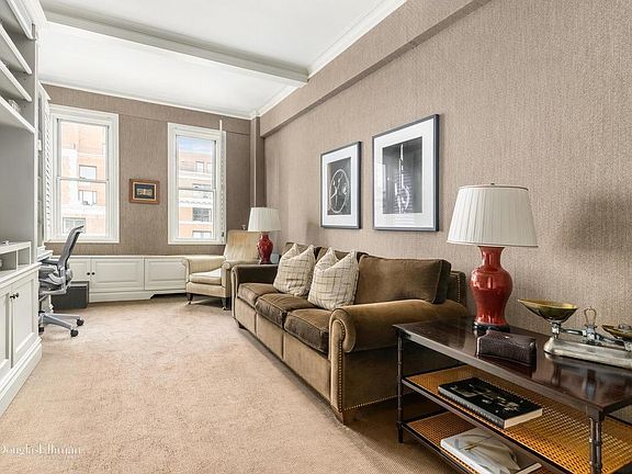 4th image of 1125 Park Ave #15B