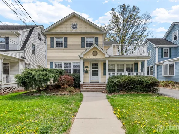 286 Easton Ave, New Brunswick, NJ 08901