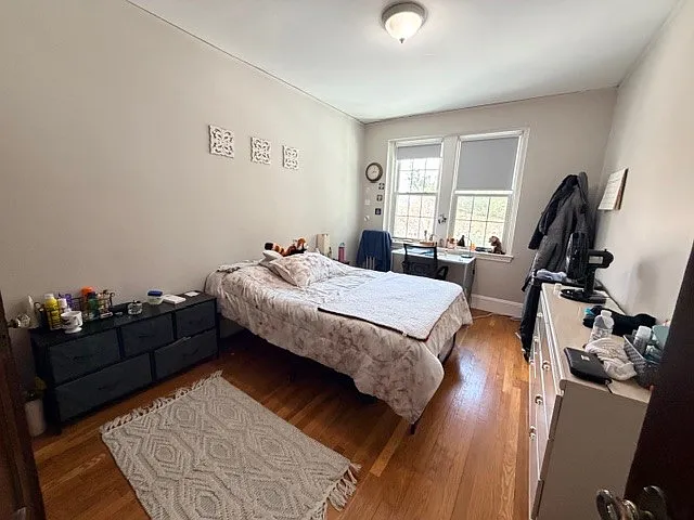 119 College Ave — Photo 17