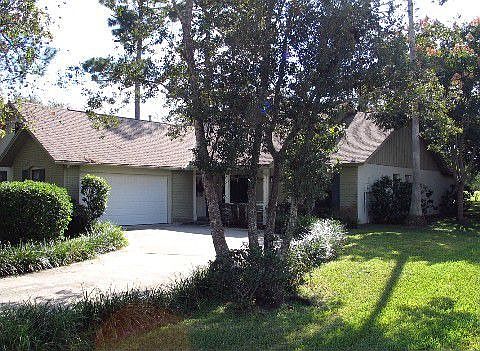 1st image of 1516 Cuthill Way