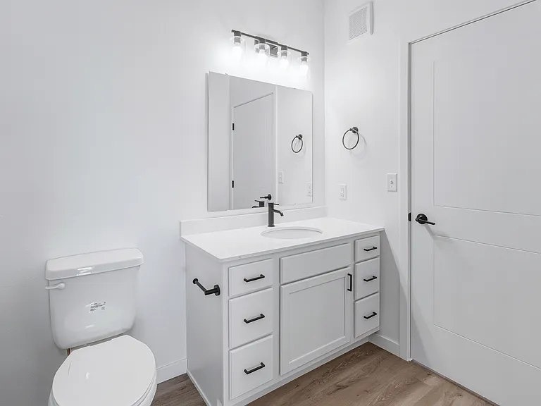 2465 62nd Ave S #314 — Photo 9