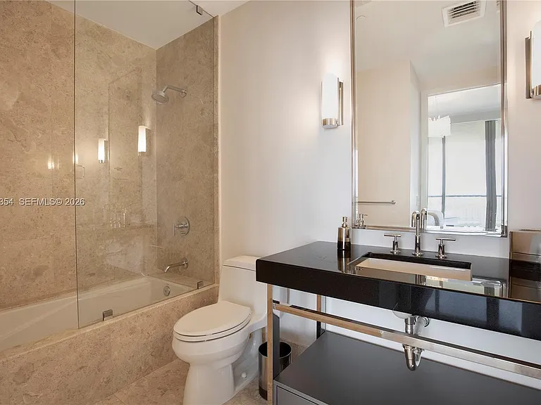 9705 Collins Ave #1805N — Photo 26