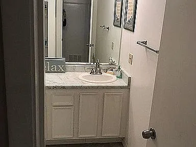 1517 E Garfield Ave #54 — Photo 5